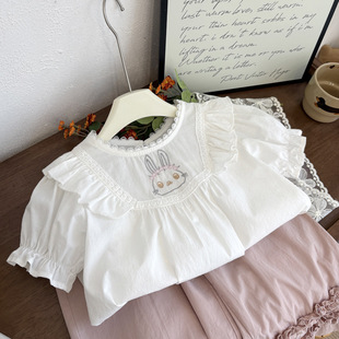 �ļ��¿���Ůͯ�r���r�������������̽�С�������b��������