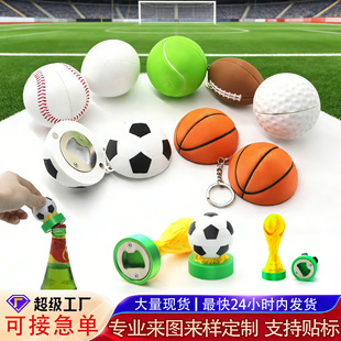 ���籭�����_ƿ��2026����ī��߅���ƶ๦��������N���Լo��Ʒ