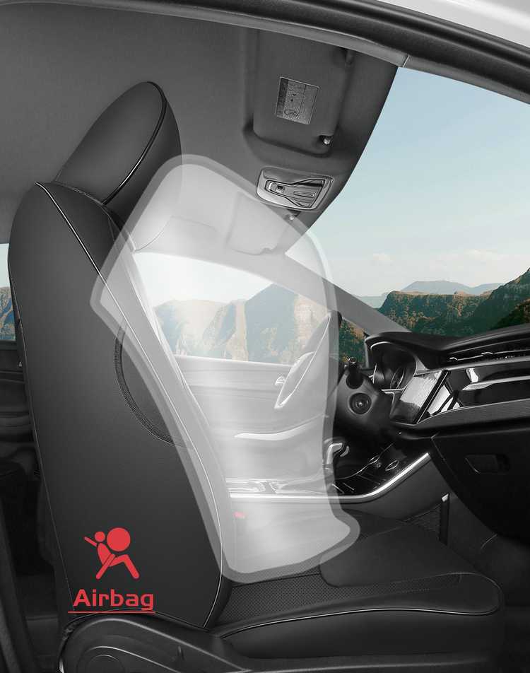 25 models of Chery Arrizo 5 seat covers, all-inclusive, specially designed for all seasons, perforated leather car seat cushion covers