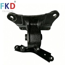 �羳����12372-24060 �����ڷ��� ����������������ø����