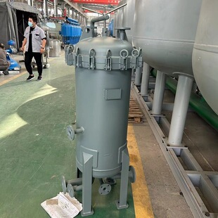 80LJG-30/1.6��ú������ʽ�^�V���x��