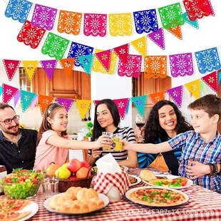 �羳ī�����Ɍ�Ƥ�{�����}�o�����߲��U����������