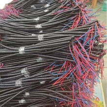 ��ݙC���ɾ�2о0.5ƽ����֦�C�����@�ֹ����Դ����ѩ�C��s늾�