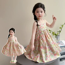 童套装;童裤;童连衣裙