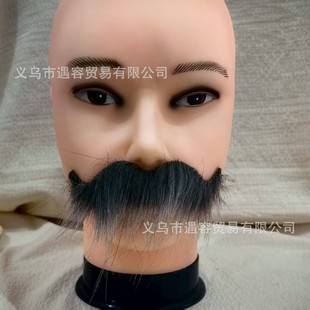 �ٺ����f�}�������üë�Ɍ���Ʒ���Ӽٺ�횼�ʿ���Ӻ��I������ʿ