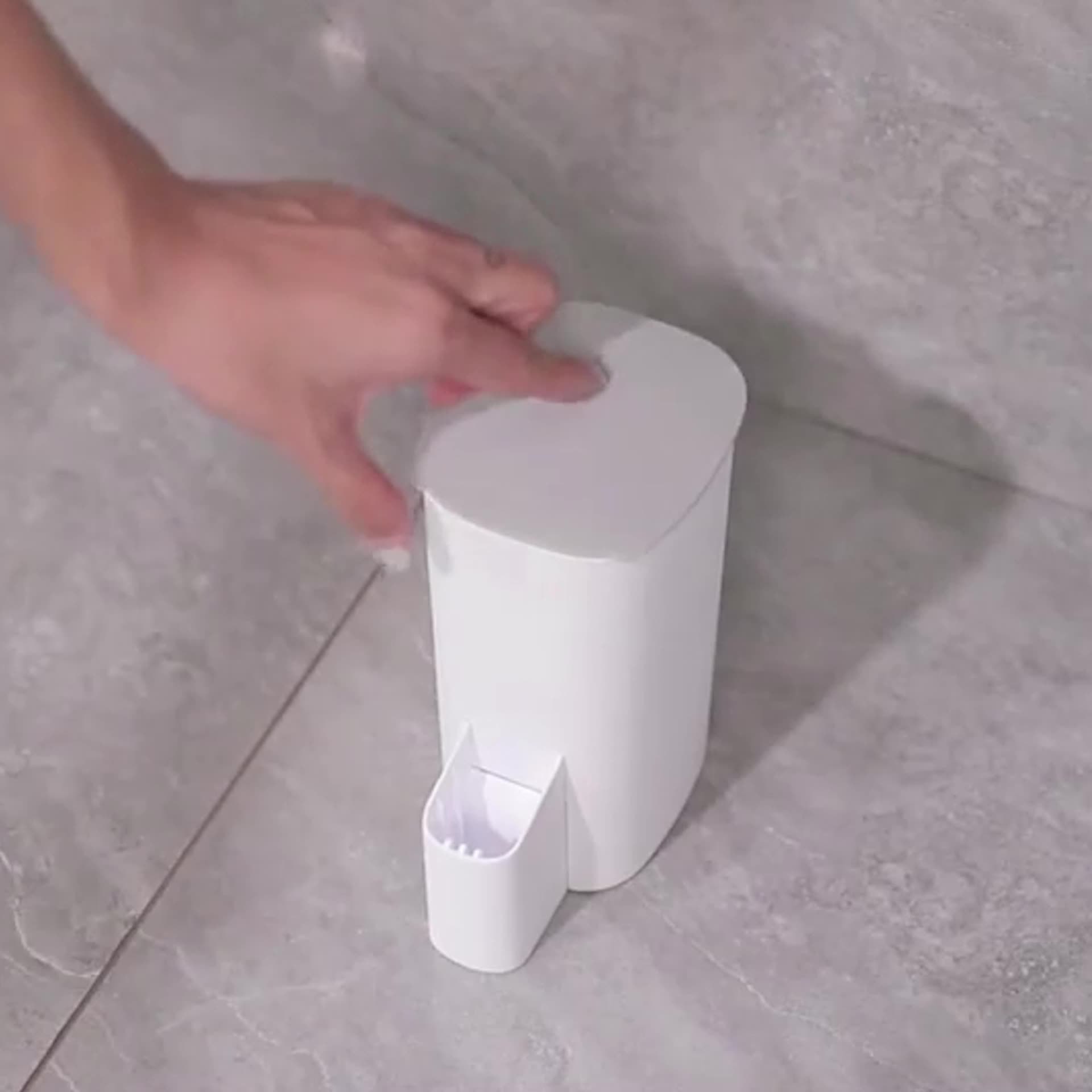 O1CN01xttAoB1VDY1i196rZ_!!6000