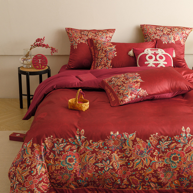 3d4e5f71-2bd4-443c-8cb9-cc6b268f64e8.jpe