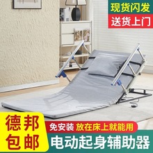 �������o����늄Ӽ������겡���Դ����Ԅ������������o�����|