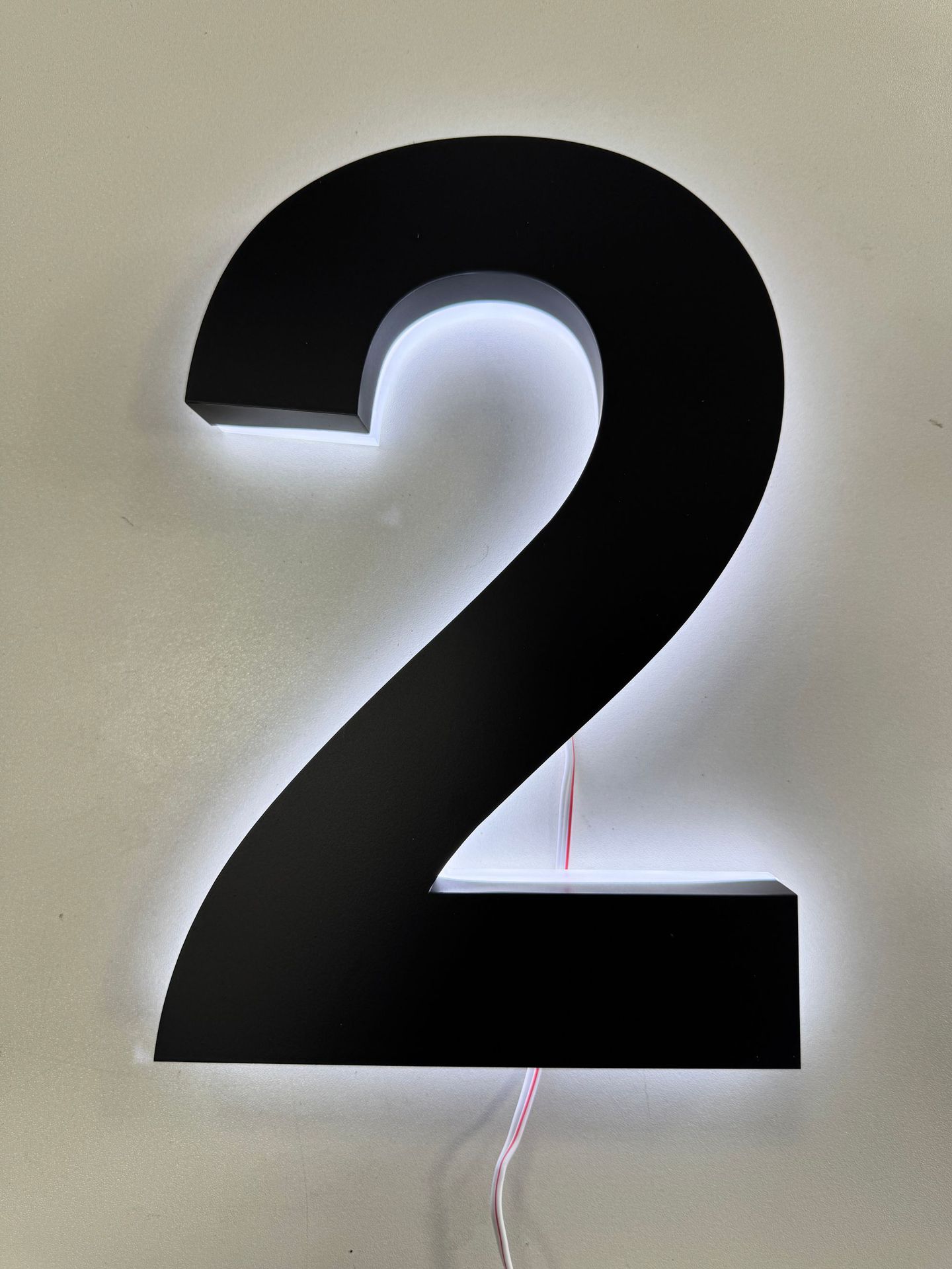 362b3e5f21deab3f956925452514fa