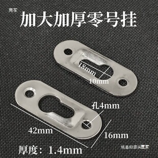 �Ӻ���̖�������h������ԡ���R���N����Ƭ�b��ڒ�쮋����
