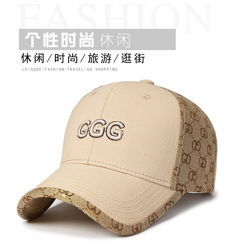 gm6WifKnzdTvlDvQUnbSc5lnMbzlfXjGDSka