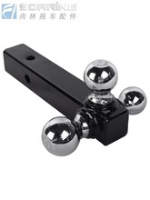 �����^��܇�� ԽҰ ��܇��܇���^�� �����h ������܇�����ɫ����