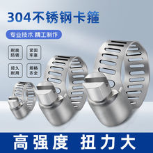 ���P䓿��������܊A����Ȧˮ�ܹܹ����ۏ������ܿ�֧������ʽ���x