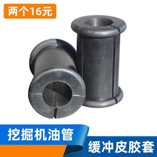 �ھ�C�����N��·�܊A�z�״���F���͹ܾ��_�z�|�o�׿����칤���