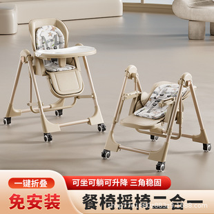 �羳����һ�������ο��ɿɓu��ͯ����������{�����ۯB�냺�����