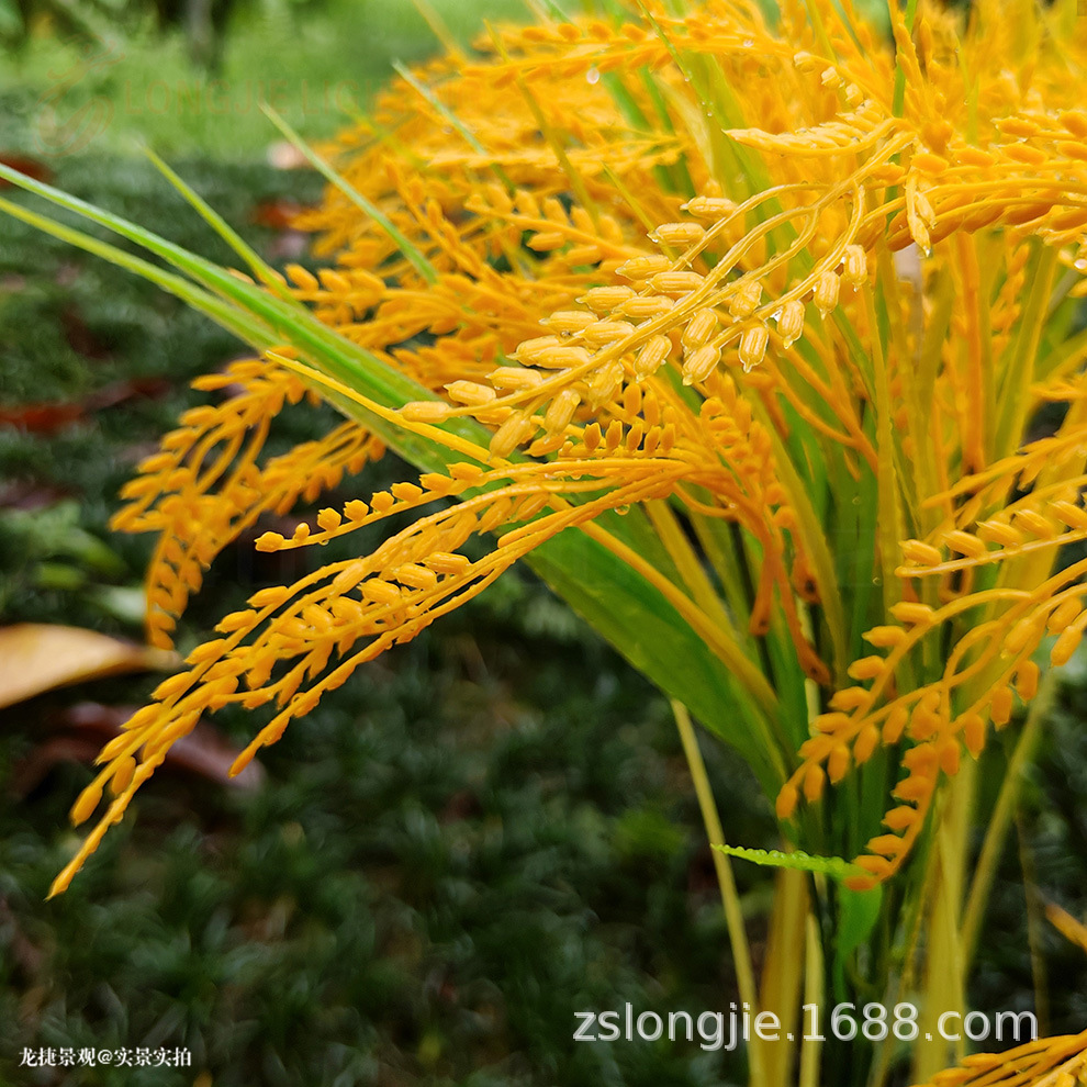 �� 0.7�� LED����� ����ˮ��������������ˮ�������͵�