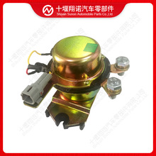 �|�LEQ153늴�ʽ�Դ���_�P37D52-36010��܇���