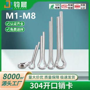 GB91�_���N304���P䓿��N���Ӱl�A�NU���N��N��λ�N�M1-M10���l