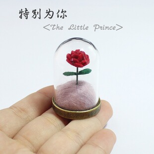 DIY��������b���� С���ӵ�õ�廨���ϰ����㲣���֔[��