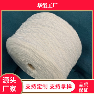 Ó֬�޾�/���@�Vо�þ�/���I�Vо��/�͸ߜ� 1��1�� 1��0.8��