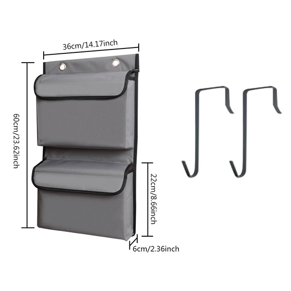 2 layer belt lid