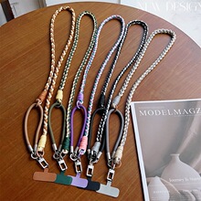��ɫ�Ĺɾ����L���K �첱б��ɱ����{���֙C���K �����֙C�����K