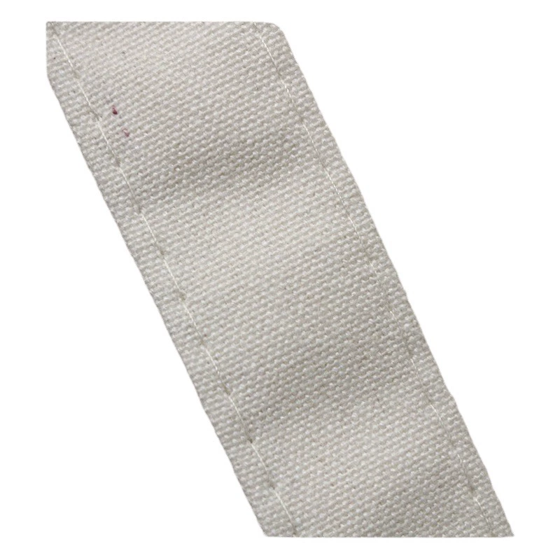 Фабрика прямые поставки ручной чай с молоком холщовый мешок кофейная чашка набор небольшой тканевый мешок оптом изысканный напиток портативный набор чашек