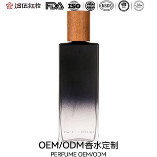 �N�ƶ�����ʿ��ˮ���µ���55ml����ľ�|���ε�{��Ғ�ƕ�Խ�϶���