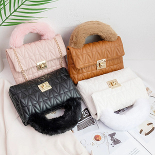 �¿�Ů��ë�q�ֱ��μ�б��������i��朗lС�������esmall bags