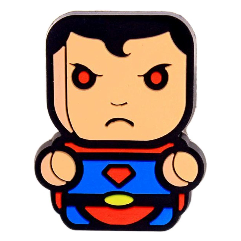 Мультфильм Милая трехмерная магнитная пряжка магнитная наклейка магнит стикер на холодильник декоративная доска для рисования Магнитная Доска стикер сообщения