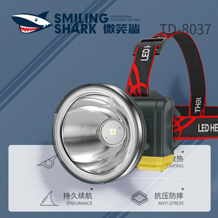 �๦�ܹⱭ�������^��������Б��L�m���Ͳҹឌ�����@�^��