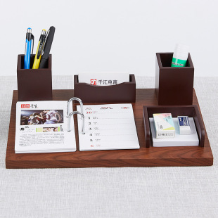 2025�R��Ʒ��ľ�|�̄�����̨�v��ľ�ƶ����՚v�ռ{����[�����I��