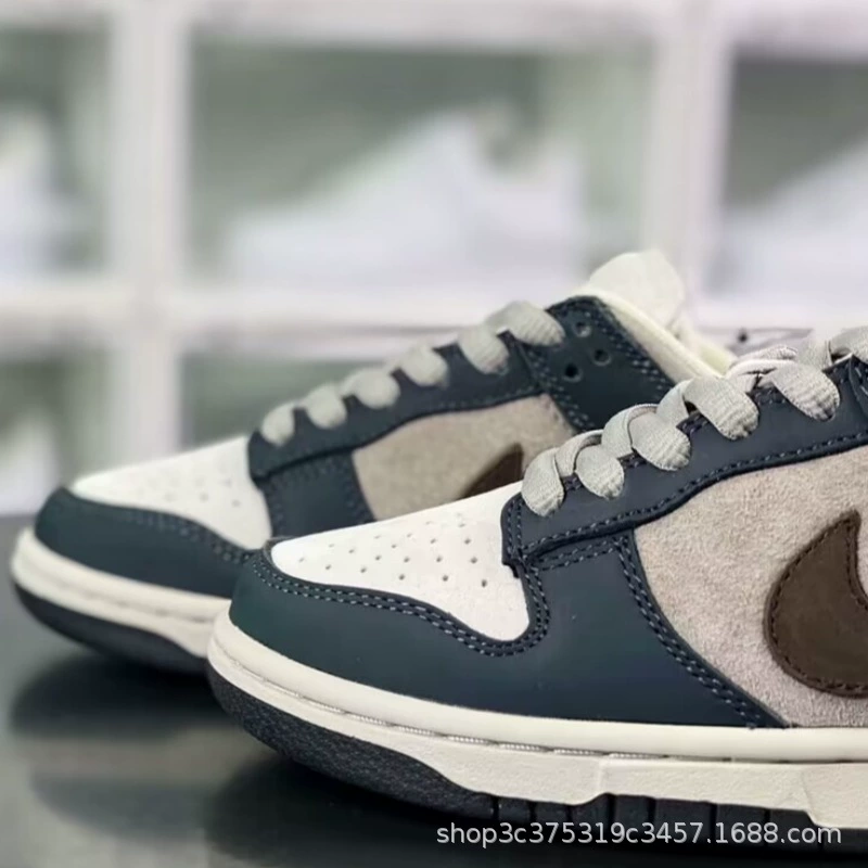 Air Jordan, летняя низкая обувь, кроссовки