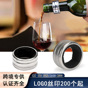 ���P䓾ƭh�t�ƭh �ƾ���� �t��ֹ�έh���Ѿƭh����Ȧ���ٷ�©Ȧ