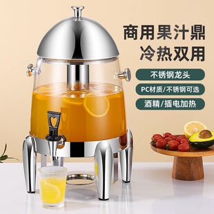 ������ϙC�Ƶ�������pc���Ͱ�̲迧�ȶ�늟᲻�P�12L��֭��