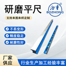 �S�ҬF؛�����T�F��ĥƽ��ƽ��ƽ�߹�����ƽ���T�Fƽ�ߙz�y���ֳ�