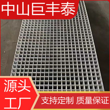 䓽�̶��F�z�WƬ��\Ƭ�F�z�W����늺��WƬ�ݼy�����ݼy䓽�WƬ