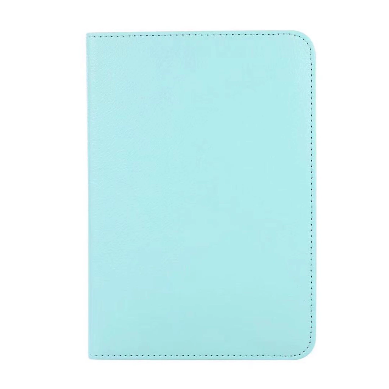 Apple, protective case, iPhone8, new collection, 8.3 inch
