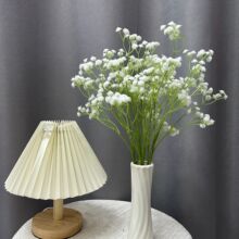 108�^ܛ�zӲ�z��������M�������ϻ���ˇƷ��Y���Ŀ͏d�ҾӔ[��