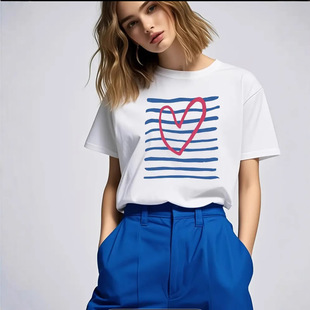 �{�l�t�Ŀ羳�W���F؛����ӡ��T��Ůʿ�ļ��¿�r�����e�A�I����