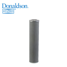 唐纳森原装HY PRO液压回油过滤器8900系列  工程机械滤芯