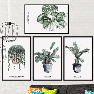 ���ԾGֲ��򮋠��N���͏d�����b���ճ�N��AY10153ȸ���m