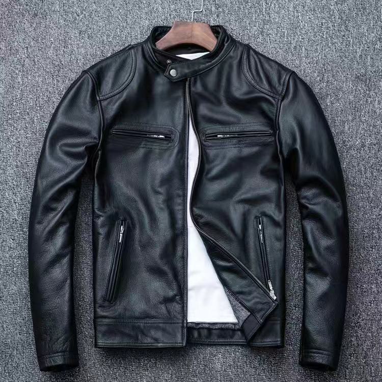WechatIMG501