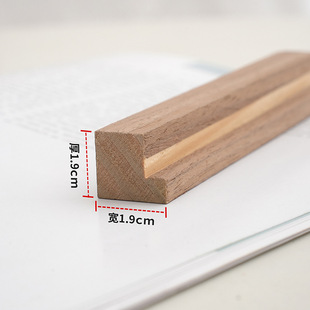 L�͌�ľ���lPVC��Ƥ��߅ľ�yƤ����diy��ľ���������ľ�����l