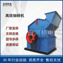 800*400C ɰCƽBɰCɴuˮKɰO