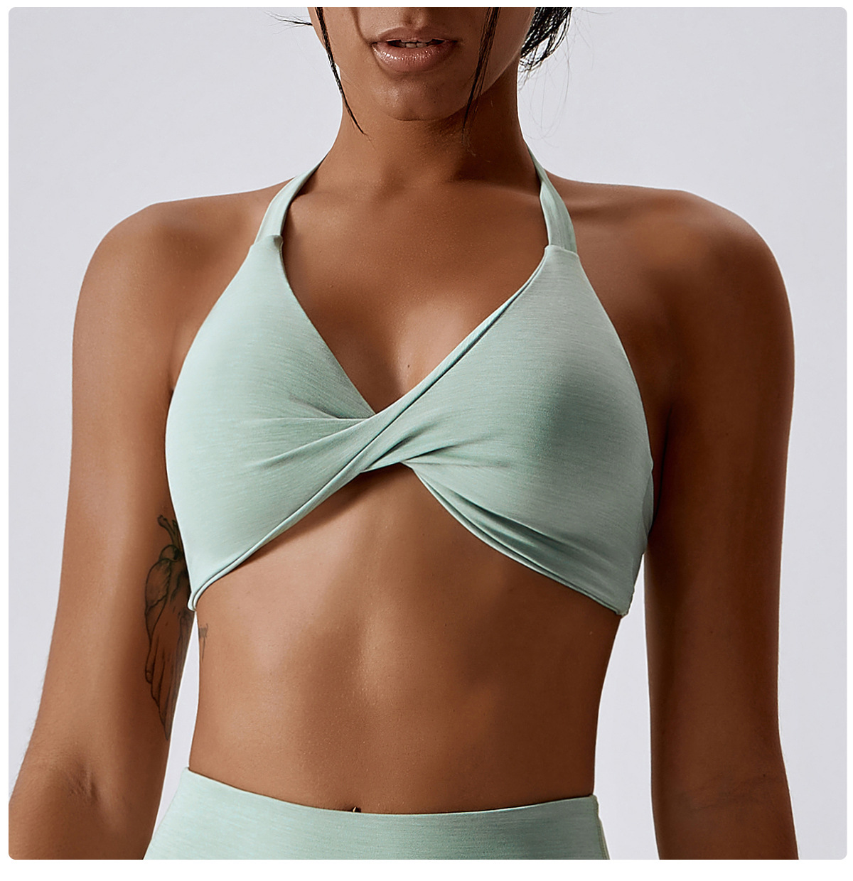 6 model display-BWX8030-2_03.jpg