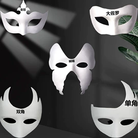 画笔;美术颜料;其他美术用品