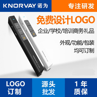 �Z��N26 ppt��퓹P �o��ͶӰ�P�̌Wppt�����b����ӽ̱���ʾ��