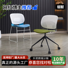 ��X�μ������m�����������k�������e�Ӵ���ǢՄ�ΌW����Ӗ����