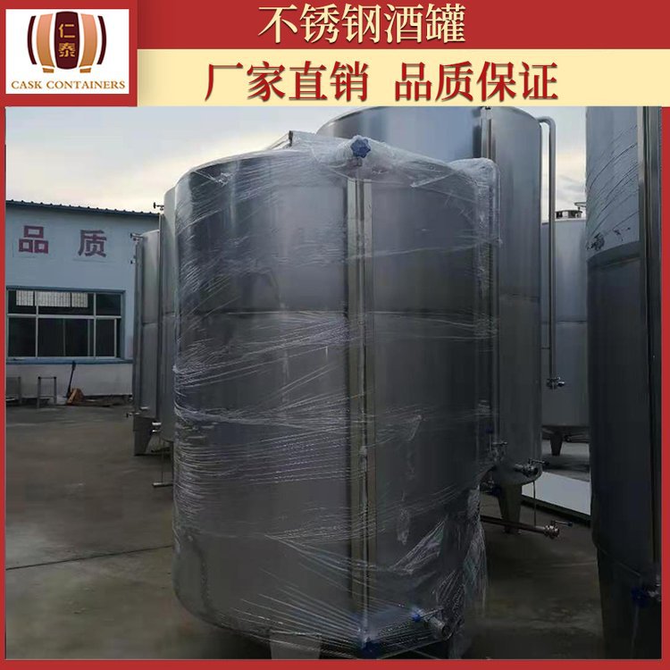 u=2774680468,3236830058&am